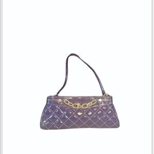 MAXX New York purse (4919)
